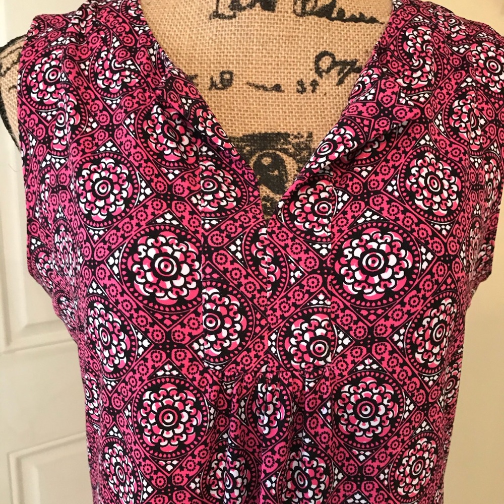 Nine west dress